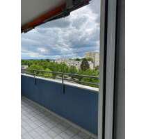 Wohnung zum Mieten in Biberach 695,00 € 57 m²