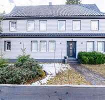 Haus zum Kaufen in Braunlage 227.854,00 € 299 m²