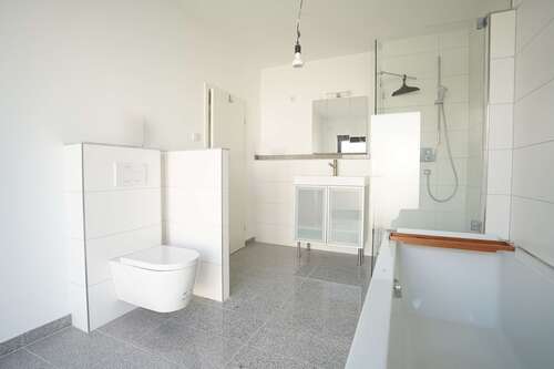Foto - Wohnung zum Mieten in Seligenstadt 1.390,00 € 87 m²