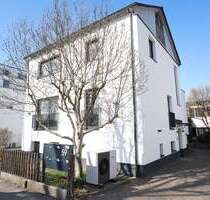Wohnung zum Mieten in Seligenstadt 1.390,00 € 87 m²