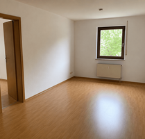Wohnung zum Mieten in Laubach 300,00 € 35 m²