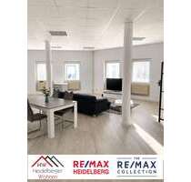 Wohnung zum Mieten in St. Leon - Rot 950,00 € 120 m²