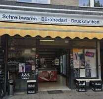 Einzelhandel in Köln - Ehrenfeld 1.700,00 € 78 m²
