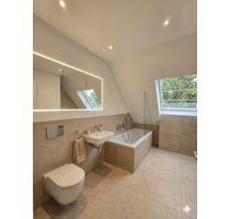 Wohnung zum Mieten in Stuttgart 1.900,00 € 57 m²