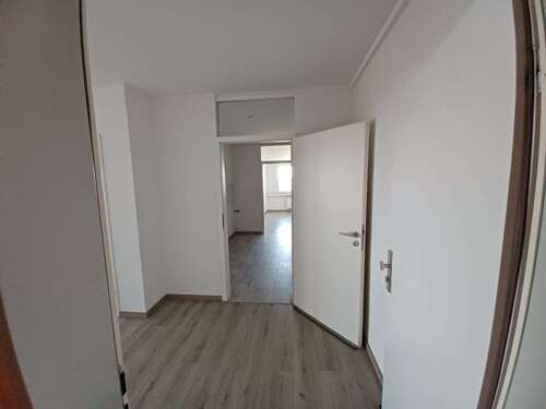 Foto - Wohnung zum Mieten in Ahlen 650,00 € 90 m²
