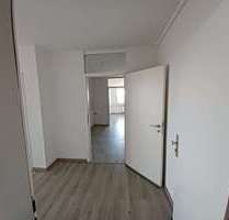 Wohnung zum Mieten in Ahlen 650,00 € 90 m²