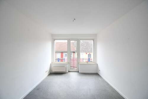 Foto - Wohnung zum Mieten in Hagen 650,00 € 80 m²