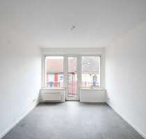 Wohnung zum Mieten in Hagen 650,00 € 80 m²