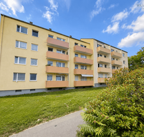 Wohnung zum Kaufen in Lauf an der Pegnitz 167.000,00 € 66.2 m²