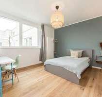 WG-Zimmer in Berlin 780,00 € 15 m²