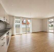 Wohnung zum Kaufen in Endingen 385.000,00 € 74 m²