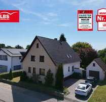 Haus zum Kaufen in Bad Oeynhausen 325.000,00 € 187 m²