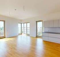 Wohnung zum Mieten in Potsdam 2.180,00 € 107.3 m²