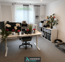 Büro in Berlin 1.500,00 € 105 m²