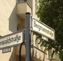 Garage zu vermieten in Berlin 80,00 €