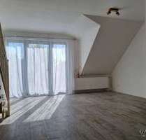 Wohnung zum Mieten in Greding 560,00 € 54 m²