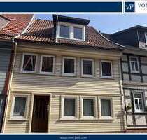 Haus zum Kaufen in Wildemann 99.000,00 € 160 m²