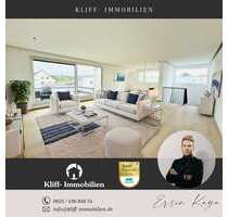 Wohnung zum Mieten in Mannheim 1.990,00 € 141 m²