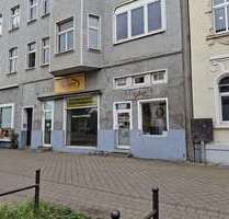 Büro in Magdeburg 475,00 € 48 m²