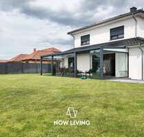 Haus zum Kaufen in Wietze 539.000,00 € 181.72 m²