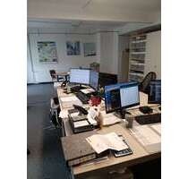Büro in Treuenbrietzen 750,00 € 93.57 m²