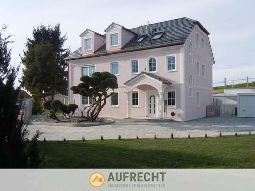 Foto - Wohnung zum Mieten in Röhrmoos 1.250,00 € 89 m²