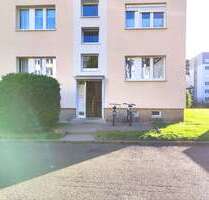 Wohnung zum Kaufen in Altenburg 44.900,00 € 46.66 m²