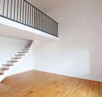 Wohnung zum Mieten in Potsdam 1.499,00 € 101 m²