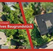 Grundstück zu verkaufen in Düsseldorf Vennhausen 690.000,00 € 775 m² - Düsseldorf / Vennhausen