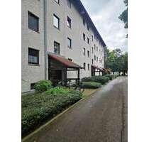 Wohnung zum Kaufen in Freising 279.000,00 € 59.48 m²