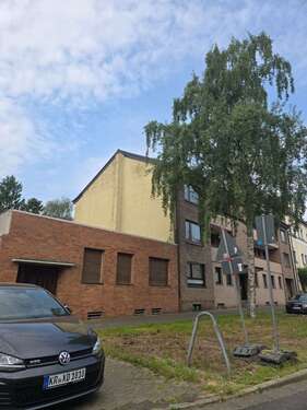 Foto - Haus zum Kaufen in Krefeld 400.000,00 € 80 m²