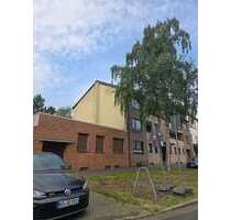 Haus zum Kaufen in Krefeld 400.000,00 € 80 m²