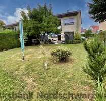 Haus zum Kaufen in Horb 375.000,00 € 150 m²