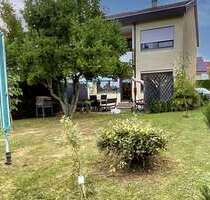 Haus zum Kaufen in Horb 375.000,00 € 150 m²