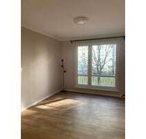 WG-Zimmer in Berlin 725,00 € 15 m²