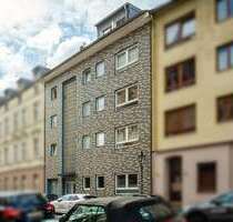 Wohnung zum Kaufen in Düsseldorf 328.300,00 € 93.8 m²