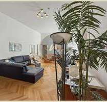 Wohnung zum Kaufen in Berlin 748.000,00 € 120 m²