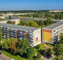 Wohnung zum Mieten in Magdeburg 375,00 € 57.67 m² Wohnung zum Mieten in Magdeburg 375,00 € 57.67 m²