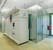 Büro in München 1.050.000,00 € 417.46 m²