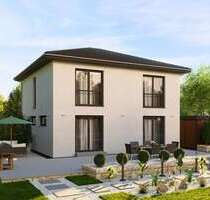 Haus zum Kaufen in Offingen 494.100,00 € 150 m²