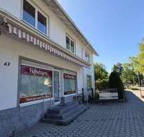 Grundstück zu verkaufen in Eichenau 2.100.000,00 € 1489 m²
