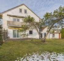 Grundstück zu verkaufen in Eichenau 2.100.000,00 € 1489 m²