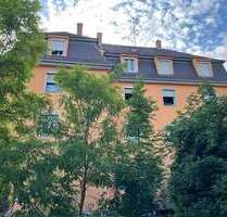 Wohnung zum Kaufen in Augsburg 199.000,00 € 54.82 m²