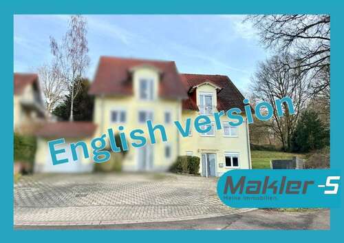 Foto - Haus zum Kaufen in Niedermohr-Schrollbach 375.000,00 € 201 m²