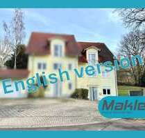 Haus zum Kaufen in Niedermohr-Schrollbach 375.000,00 € 201 m²