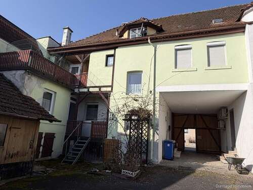 Foto - Haus zum Kaufen in Helmstadt 219.000,00 € 149 m²