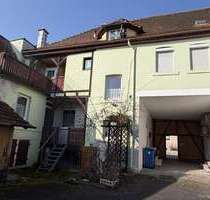 Haus zum Kaufen in Helmstadt 219.000,00 € 149 m²