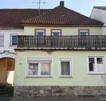 Haus zum Kaufen in Helmstadt 219.000,00 € 160 m²