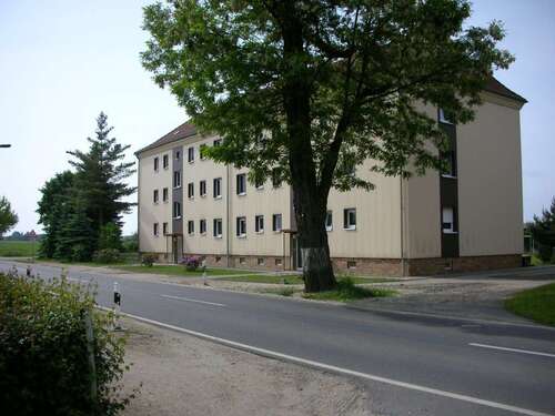 Foto - Wohnung zum Mieten in Märkische Heide 307,65 € 58.6 m²