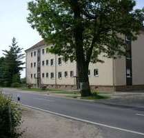 Wohnung zum Mieten in Märkische Heide 307,65 € 58.6 m²